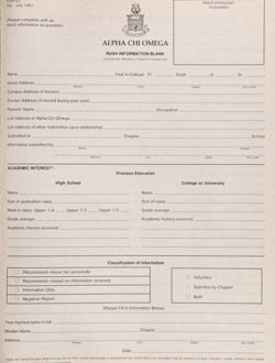 1985-1986_Vol_89 page 100.jpg